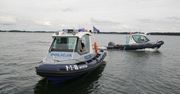KGP podsumowała wakacje: 644 osoby zginęły na drogach, 203 utonięcia