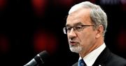 Kwieciński: Polska jest przygotowana na twardy brexit