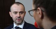 Prezydentowi zależy żeby Polakom żyło się lepiej