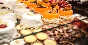 CBOS: 76 proc. Polaków nie stosuje diet eliminacyjnych