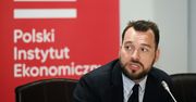 Raport: wartość polskiej gospodarki opartej na danych to 6,2 mld euro