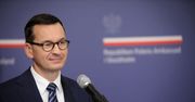 Premier do ambasadorów: dbamy o dobrą jakość naszych relacji w NATO i UE, nasza polityka jest skuteczna