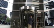 Agencja Fitch utrzymała w piątek rating Polski na poziomie “A-” z perspektywą stabilną