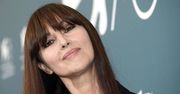 Monica Bellucci: wiek jest rzeczą względną