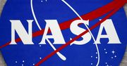 Wizualizacja przygotowana przez NASA pokazuje, jak wygląda czarna dziura