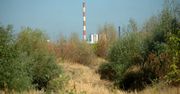 Gazociąg do Elektrociepłowni Żerań gotowy