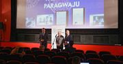 Film “Paszporty Paragwaju” głównym zwycięzcą XI Festiwalu “Niepokorni Niezłomni Wyklęci” w Gdyni