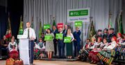 Kosiniak-Kamysz: od wszystkich polityków żądamy normalności i spokoju