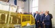 Ardanowski: musimy szukać sposobów uratowania produkcji buraków cukrowych w Europie
