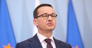 Premier : PO ma wpisane w DNA bylejakość i lenistwo
