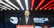 Program Konfederacji: obniżka podatków, benzyna po 3 zł, ochrona życia od poczęcia