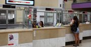 Korupcja przy zamówieniach na ponad 30 mln zł