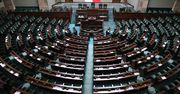 CBOS: PiS – 46 proc., KO – 23 proc., PSL – 8 proc., SLD – 5 proc.
