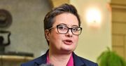 CIS: funkcjonariusza Straży Marszałkowskiej zatrzymany w związku z kierowaniem gróźb