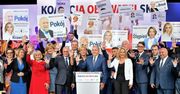 Schetyna: to, co obiecuje rząd to “jedna wielka bajka, ściema”