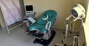 Eksperci: wiele badań w ciąży wykonywanych jest niepotrzebnie