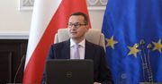 Morawiecki: polska wieś i polskie rolnictwo mogą być napędem wzrostu gospodarczego