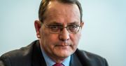 Kłopotek z PSL definitywnie odchodzi z dużej polityki