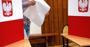Kantar: PiS – 38 proc., KO – 26 proc., lewica – 10 proc., w Sejmie jeszcze Kukiz’15 i PSL