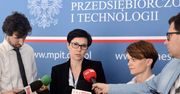 W sporze o zamówienie publiczne postępowanie koncyliacyjne bez względu na wartość zamówienia