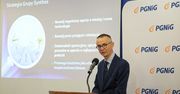 Największa umowa na sprzedaż LNG: Synthos kupi od PGNiG 8,2 tys. ton