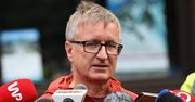 Naczelnik TOPR: Przystępujemy do wydobycia ciał z Jaskini Wielkiej Śnieżnej