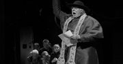 Kraków: zmarł aktor i reżyser Andrzej Buszewicz