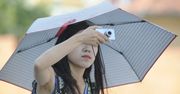 W poniedziałek przypada Światowy Dzień Fotografii