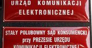 Nowelizacja megaustawy raczej korzystna dla rynku