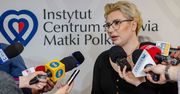 Niezbędna jest koordynacja leczenia pacjenta onkologicznego