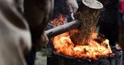 Nowa Słupia: rozpoczynają się 53. Dymarki Świętokrzyskie