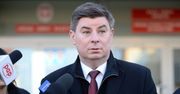 Porozumienie ws. kandydatów do Senatu – kwestia najbliższych dni