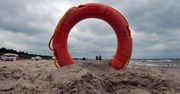 W sobotę utonęły w Polsce kolejne trzy osoby
