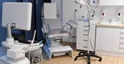 MZ: w minionym roku w Polsce wykonano 1076 zabiegów przerwania ciąży