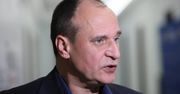 Nieoficjalnie: Kukiz, Tyszka, Ścigaj, Sachajko, Szramka “jedynkami” Kukiz’15 na listach PSL