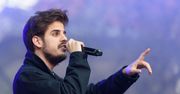 Nowa płyta Taco Hemingwaya bije rekordy popularności; muzyk rapuje o Warszawie i o Polsce
