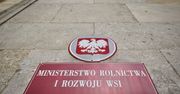 MRiRW: do 2 września br. można składać wnioski o zwrot podatku akcyzowego