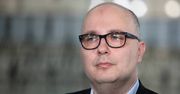 PO: domagamy się natychmiastowej dymisji marszałka Sejmu i dyrektora CIS