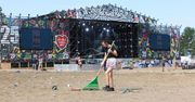 Zakończył się 25. Pol’and’Rock Festival