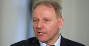 Jacek Protasiewicz: listy PSL-KP są bardzo mocne