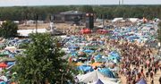 Pol’and’Rock: zmarło dwóch uczestników festiwalu
