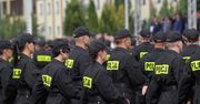 NIK: program modernizacji służb nie zahamował fali odejść funkcjonariuszy