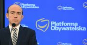 Budka: zarząd PO zatwierdził dwoje kandydatów w prawyborach prezydenckich