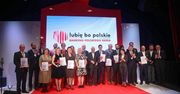 Przyznano nagrody w konkursie “Lubię, bo polskie”