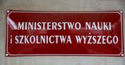 Resort nauki: informatyka ponownie najchętniej wybieranym kierunkiem studiów