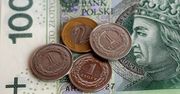 Połowa zatrudnionych w jednostkach powyżej 9 osób nie zarabiała więcej niż 4094,98 zł brutto