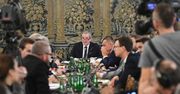 Sejm: komisja za projektem o finansowaniu trzynastych emerytur z Funduszu Solidarnościowego