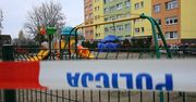 Prokuratura: w pakunku znalezionym w pobliżu postrzelonego 21-latka było 6 dawek substancji psychotropowej
