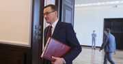 Premier: estoński CIT zostanie wdrożony prawdopodobnie w drugiej połowie 2020 r. lub w 2021 r.