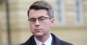 Rzecznik rządu: wszyscy byli, żyjący premierzy po 1989 r. zostaną zaproszeni na expose premiera Morawieckiego